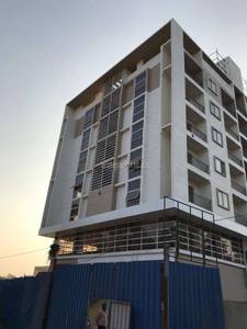 Buy 2 Bhk Flat Apartment In Gokul Road Hubli 1094 Sq Ft Posted By Owner