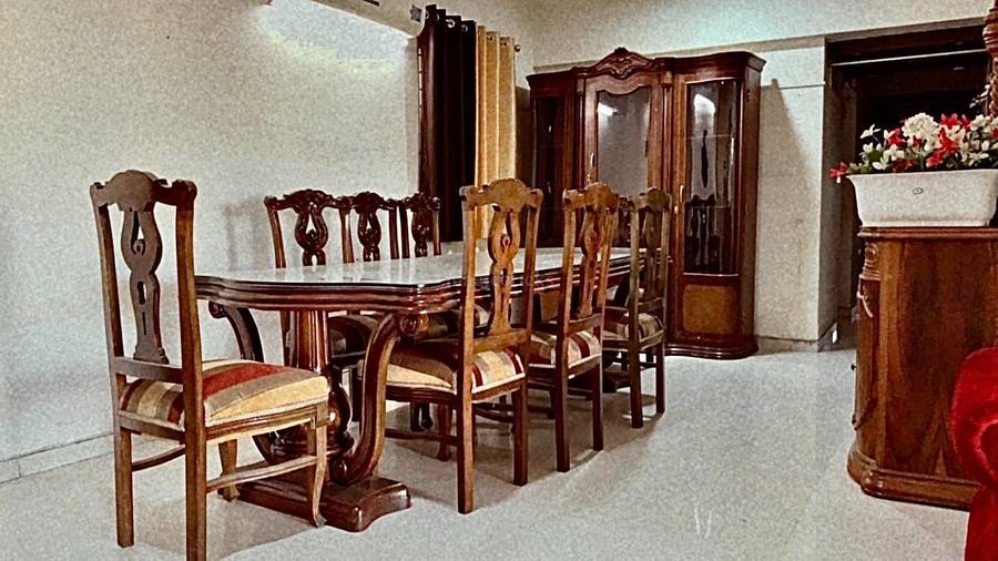 Shalimar in AB Road, Indore Price, Brochure, Floor Plan, Reviews