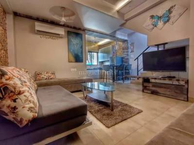 Buy  2 BHK  Villa in  Karla   Lonavala
