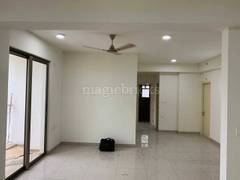 Vipul Gardens Resale Price Flats Properties For Sale In Vipul Gardens Bhubaneswar