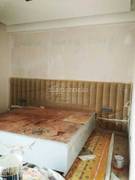 Bhk Flat In Gagan Vihar 2025