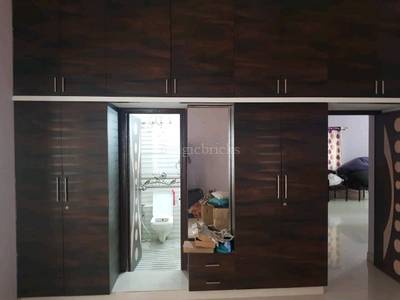 3BHK Villa for Rent in Reliaable Lakedew Residency at Hsr Layout 3BHK Villa for Rent in Reliaable Lakedew Residency at Hsr Layout