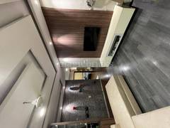 Flat for sale in moosapet Clearance