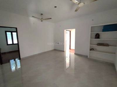 Rent 2 Bhk Flat Apartment In Chitlapakkam Chennai 2000 Sq Ft Posted By Owner Rosily Matriculation Higher