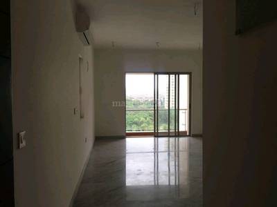 lodha luxuria priva 3 bhk price