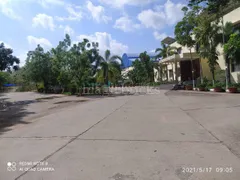 2097.0 sqft Residential Plot