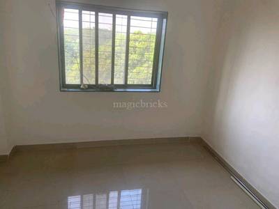 1 bhk flat for sale in borivali west Outlet