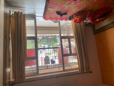 2BHK Multistorey Apartment for Resale in Bhatar 2BHK Multistorey Apartment for Resale in Bhatar