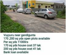 House For Sale In Vijayawada 264 Independent Houses In Vijayawada Magicbricks