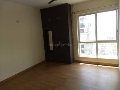 2BHK Multistorey Apartment for Rent in Ansal Aquapolis at Crossings Republik 2BHK Multistorey Apartment for Rent in Ansal Aquapolis at Crossings Republik