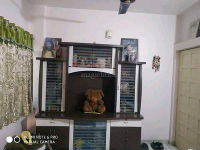 2BHK Multistorey Apartment for Resale in Railway Colony Sabarmati 2BHK Multistorey Apartment for Resale in Railway Colony Sabarmati