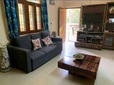 3BHK Residential House for Rent in DDA Pocket C at Phase 2 Mayur Vihar 3BHK Residential House for Rent in DDA Pocket C at Phase 2 Mayur Vihar