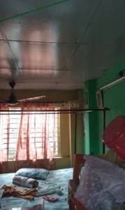 1BHK Residential House for Rent in Birati 1BHK Residential House for Rent in Birati