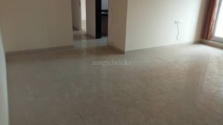 rustomjee urbania 3 bhk price