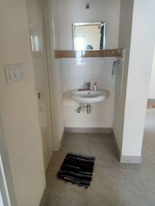 2BHK Builder Floor Apartment for Resale in Shriram Smrithi at Sarjapura Attibele Road 2BHK Builder Floor Apartment for Resale in Shriram Smrithi at Sarjapura Attibele Road