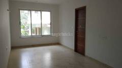 Independent Villas in Goa | Villa for Sale in Goa at MagicBricks