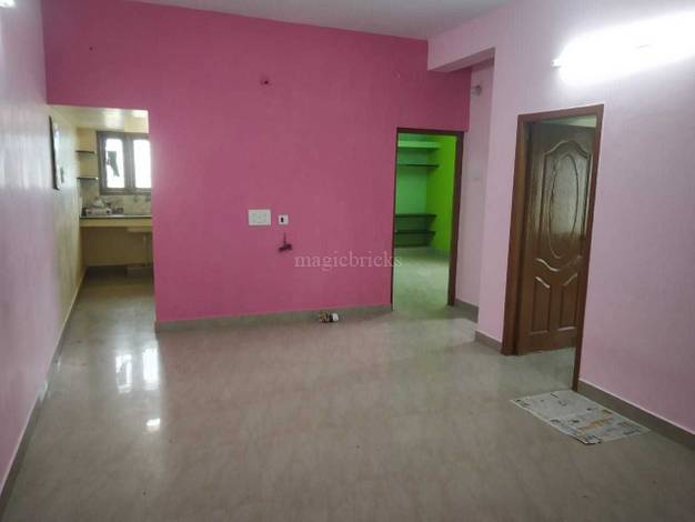 BHK Flats in Keelkattalai, Chennai: 39+ Flats Apartments