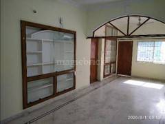 2 BHK Flats for Rent in Toli Chowki Hyderabad 25 2 BHK Flats