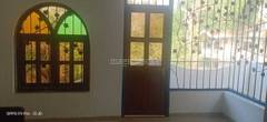 3BHK Villa for Resale in Mapusa