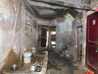 4BHK Residential House for Resale in Lal Kuan 4BHK Residential House for Resale in Lal Kuan