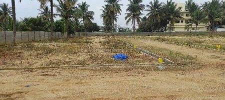 Buy  3 BHK  Villa in  Whitefield   Bangalore Buy  3 BHK  Villa in  Whitefield   Bangalore