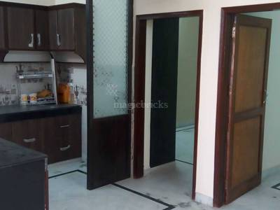 4BHK Residential House for Resale in Ashok Vihar Phase 3 Extension 4BHK Residential House for Resale in Ashok Vihar Phase 3 Extension