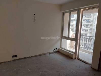 3BHK Multistorey Apartment for Resale in Sikka Karmic Greens at Sector 78 3BHK Multistorey Apartment for Resale in Sikka Karmic Greens at Sector 78