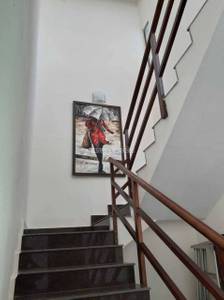 Buy  3 BHK  Villa in  Rajarhat   Kolkata