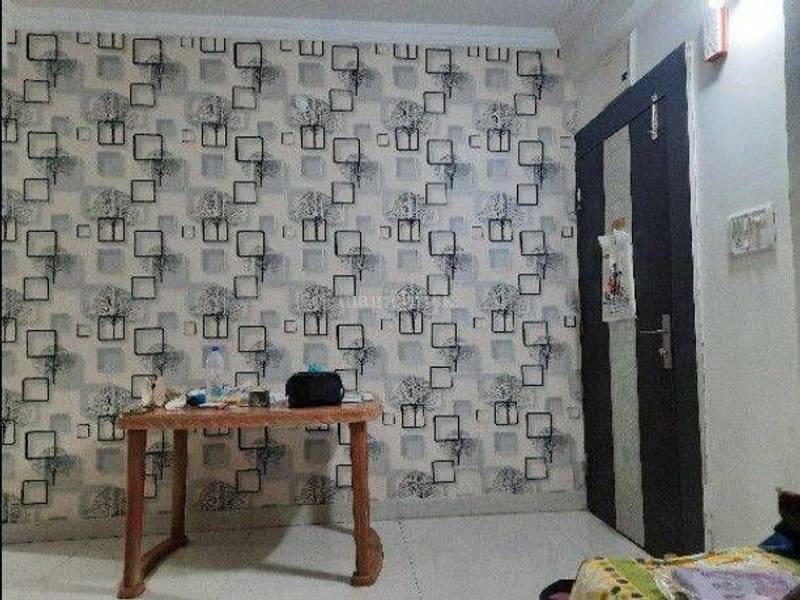 Sagar Eden Garden in Hoshangabad Road, Bhopal Price, Brochure, Floor