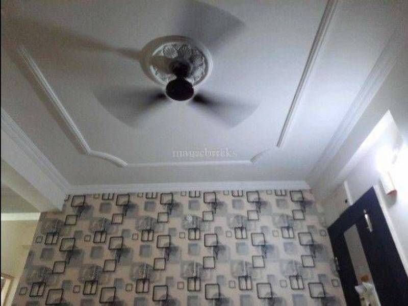 Sagar Eden Garden in Hoshangabad Road, Bhopal Price, Brochure, Floor