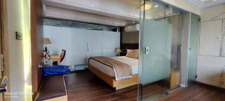 2BHK Multistorey Apartment for Resale in Upper Govind Nagar 2BHK Multistorey Apartment for Resale in Upper Govind Nagar