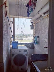 3BHK Multistorey Apartment for Resale in 3BHK Multistorey Apartment for Resale in