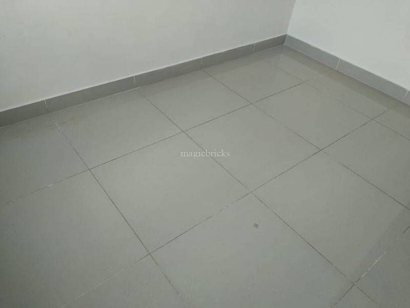 Pristine Pavilion Phase 2 in Mahindra World City, Chennai Price