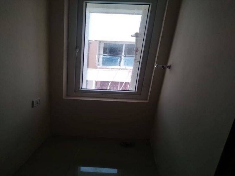 Pristine Pavilion Phase 2 in Mahindra World City, Chennai Price