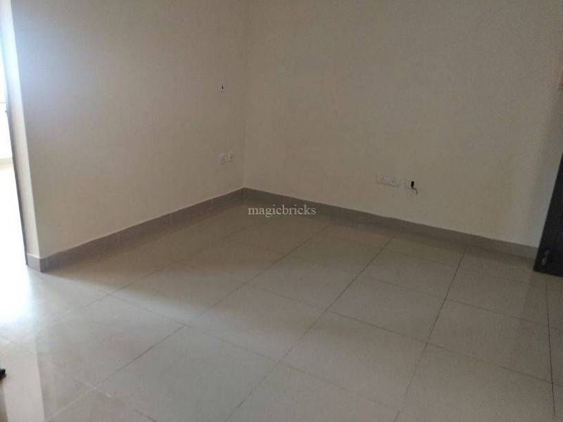 Pristine Pavilion Phase 2 in Mahindra World City, Chennai Price