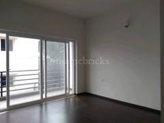 Flats for sale outlet in koramangala