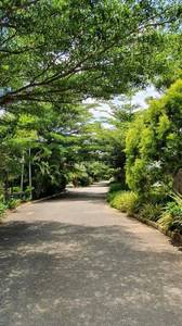 Residential Land / Plot in  Sarjapur,  Bangalore