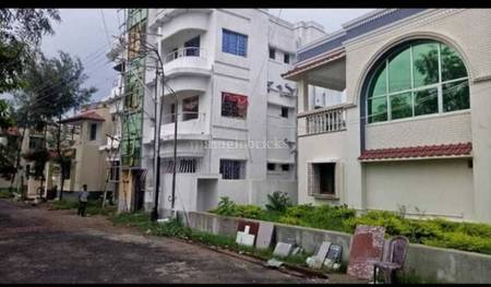 Land / Plot in Rajarhat Kolkata