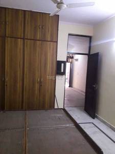 2BHK Builder Floor Apartment for Resale in Gyan Khand 2, Indirapuram 2BHK Builder Floor Apartment for Resale in Gyan Khand 2, Indirapuram