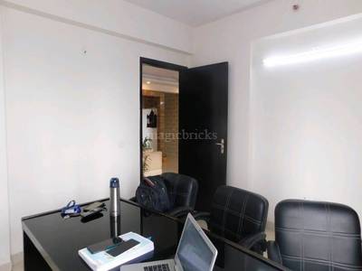 2BHK Multistorey Apartment for Resale in Sector 150, Pusta Road 2BHK Multistorey Apartment for Resale in Sector 150, Pusta Road