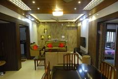 87 Resale Flats In Park Circus Kolkata