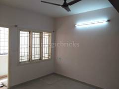 Popular Aakruthi homes mahadevapura rent with New Ideas