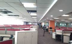 Office Space for rent/lease in PUSA Road,  New Delhi