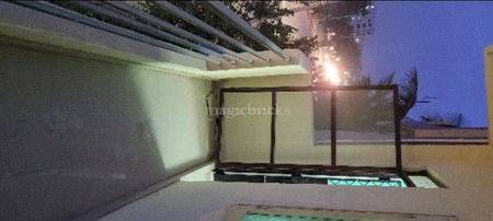 1BHK Residential House for Rent in Hafeezpet, NH 9 1BHK Residential House for Rent in Hafeezpet, NH 9