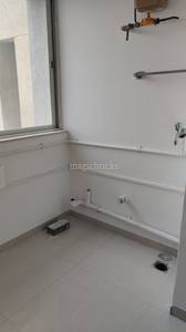 3BHK Multistorey Apartment for Resale in Forest County at EON Free Zone, Kharadi 3BHK Multistorey Apartment for Resale in Forest County at EON Free Zone, Kharadi