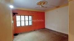 House For Lease In Bangalore