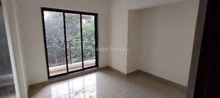 1BHK Multistorey Apartment for Resale in Shubham Jai Jhulelal Co Op Housing Society at Kopri 1BHK Multistorey Apartment for Resale in Shubham Jai Jhulelal Co Op Housing Society at Kopri