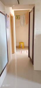 2BHK Multistorey Apartment for Resale in Aishwarya Aangan at Chakan 2BHK Multistorey Apartment for Resale in Aishwarya Aangan at Chakan