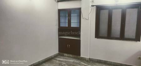 6 bhk for sale in kic private bungalow,
