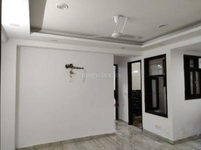 2BHK Builder Floor Apartment for Rent in Paryavaran Complex, Sainik Farm 2BHK Builder Floor Apartment for Rent in Paryavaran Complex, Sainik Farm